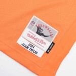 Mitchell & Ness Pánský dres Miami Dolphins NFL Jason Taylor #99 2004 Legacy Throwback Velikost: S