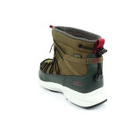 Pánské boty Uneek Chukka M 1025447 - Keen 43