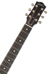 Godin Rialto JR Satina Gray HG Q-Discrete