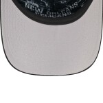 New Era Pánská kšiltovka New Orleans Pelicans NBA 2026 Draft On-Stage Crystal 59FORTY A-Frame Fitted Velikost: 7 5/8