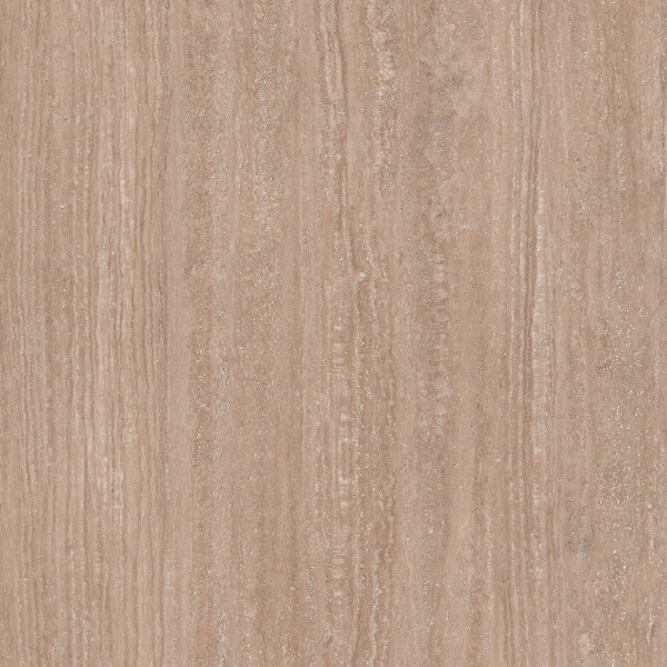 Kronospan Pracovní deska K214 RS Tivoli světlé hloubka: 600mm