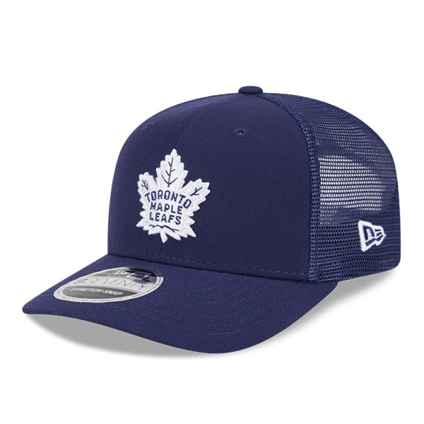 Pánská kšiltovka Toronto Maple Leafs NHL NEW ERA 970SS SP26