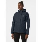 Helly Hansen Seven Jacket W 62066 598 XL
