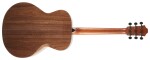 Furch Rainbow G-A W