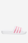 Pantofle adidas ADILETTE AQUA GZ5237_ Materiál/-Velice kvalitní materiál