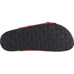 Dámské pantofle Cruz Whitehill W Velikost: 40