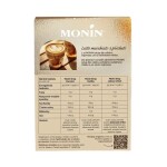 Monin set 3x5cl Mojito