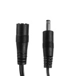 Trizand 19825 Vyhřívané vložky do bot vel. 41-46 černé