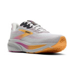 Dámské asfaltové běžecké boty Ghost 17 light grey 41