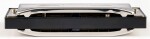 Hohner Special 20 G-major