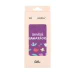 Pohodonožky - Skvělá kamarádka, vel. 35-38 - Albi