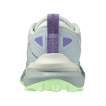 Běžecké boty Mizuno WAVE DAICHI 9 J1GK257121 Velikost obuvi v EU: 40