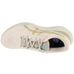 Boty Asics GT-1000 13 TR M 1011C043-300 42