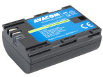 AVACOM DICA-LPE6NH-B2250