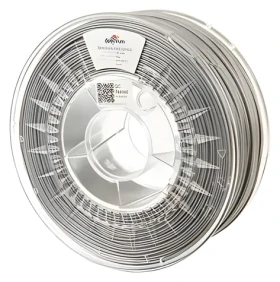 Spectrum ABS GP450 stříbrná / 3D filament / ABS / 1,75 mm / 1 kg (80350)
