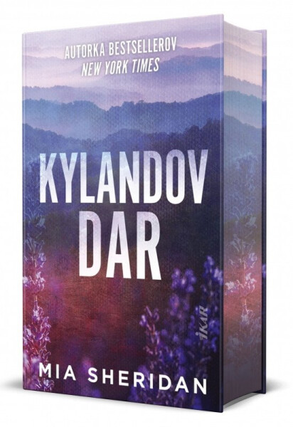 Kylandov dar (slovensky)