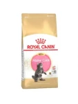 Royal Canin Kitten Maine Coon 400 g / Granule pro Mainské mývalí koťata (3182550770941)