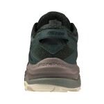 Mizuno Wave Mujin LS GTX(U)