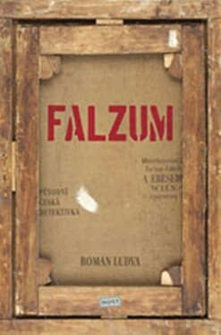 Falzum