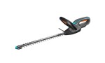 Aku nůžky na živý plot Gardena EasyCut 45/18V P4A solo 14734-55
