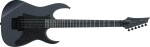 Ibanez RGR5130R-GRM