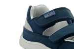 Protetika Plus Protetika Dizy Denim