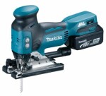 Makita DJV181RTJ