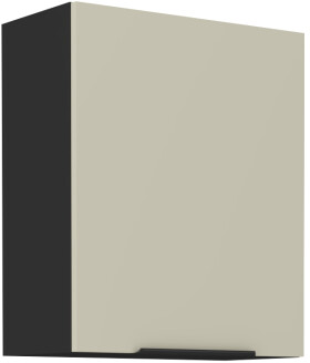 Horní skříňka Arona 60 G-72 1F