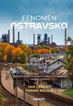 Fenomén Ostravsko - Jan Lenart