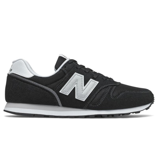 New Balance tenisky ML373KB2 dámské boty 40