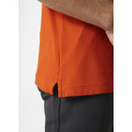 Helly Hansen Kos Polo Triko M 34068 301 pánské M
