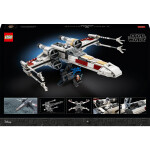LEGO LEGO® Star Wars™ 75355 Stíhačka X-wing