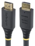 StarTech 7m / HDMI kabel s ethernetem / 4K60Hz / Premium High Speed certifikovaný (HDMI2-CABLE-4K60-7M)