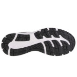 Asics Gel-Contend 8 W 1012B320-022 dámské běžecké boty 40