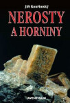Nerosty horniny