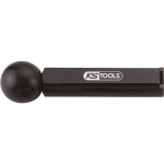 KS Tools 152.1351 Rukojeť pro 152.1350