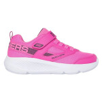 Boty Skechers GO Run Elevate - Sporty Spectacular Jr 303932L-HPK EU 33,5