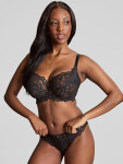 Allure Full Cup model 18734653 - Panache velikost: 70J