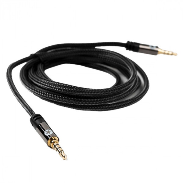 Blackstar TRRS Cable