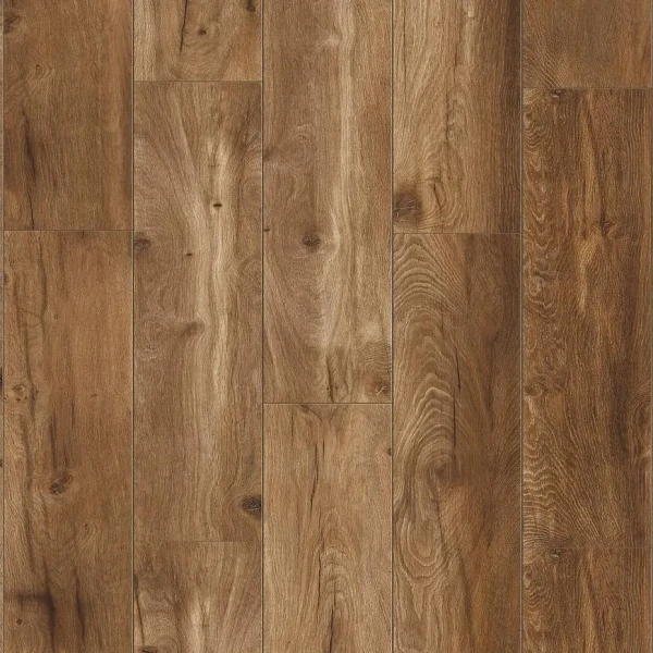 Vinylová podlaha SPC Rosefinch Oak 4mm 23/32