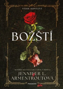 Božští