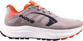 Inov-8 Běžecké boty INOV8 TRAILFLY PRO W (standard) - hnědé Velikost obuvi v EU: 38,5