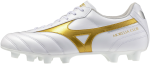 Kopačky Mizuno MORELIA II CLUB P1GA260850 Velikost obuvi v EU: 42