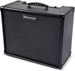 Blackstar ID:X 100