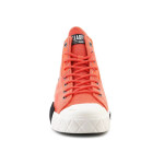 Boty Palladium Ace City Shell Chuk2 M 74451-651-M EU 43