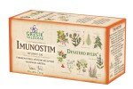 Imunostim porcovaný čaj Grešík 20x1,5g