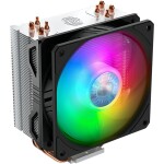 Cooler Master Hyper 212 ARGB RR-2V2L-18PA-R