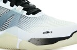 Xero shoes X1 Low White