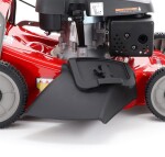Benzínová sekačka Weibang WB 456 SC 6in1