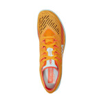 Boty, hroty Hoka U Cielo X LD 1123097 37 1/3